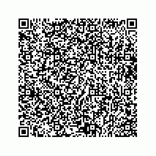 vCard 73533043275