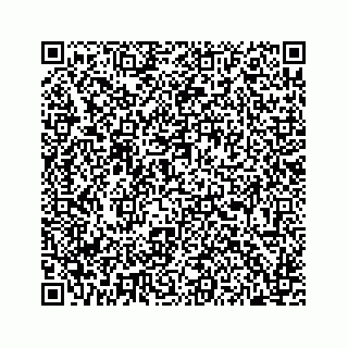 vCard 73533043276