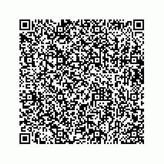 vCard 73533043277