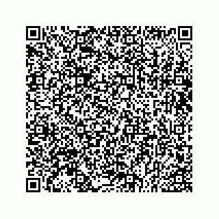 vCard 73533043278