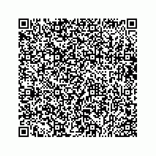 vCard 73533043280