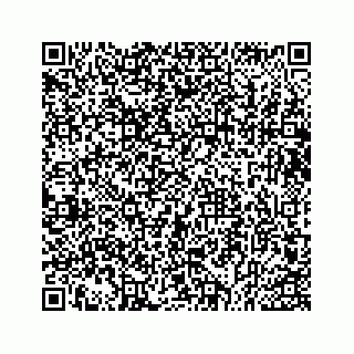 vCard 73533043281