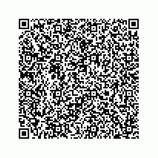 vCard 73533043282