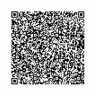 vCard 73533043283