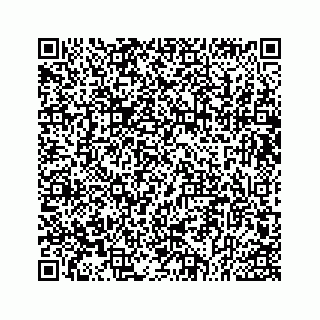 vCard 73533043284