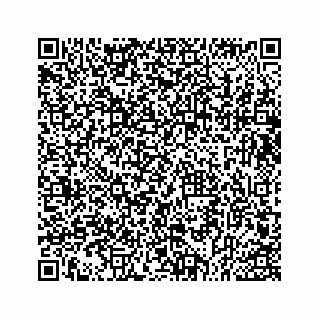 vCard 73533043285