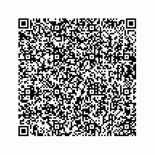 vCard 73533043286