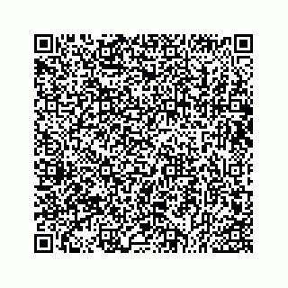 vCard 73533043288
