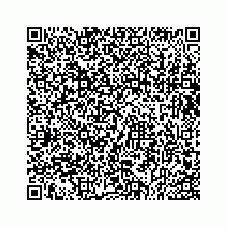 vCard 73533043289