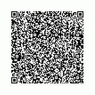 vCard 73533043290
