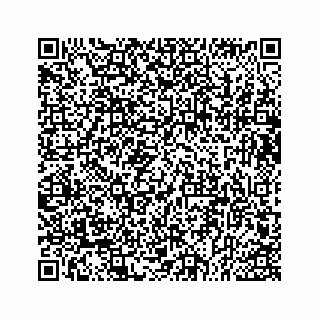 vCard 73533043292