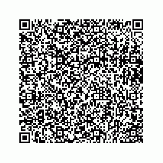 vCard 73533043293