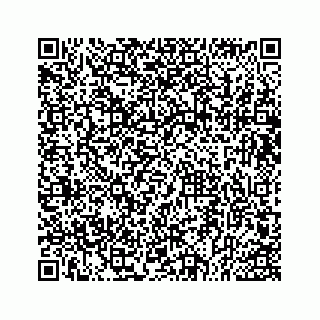 vCard 73533043294