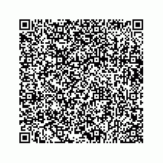 vCard 73533043295