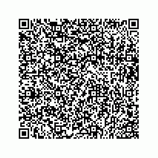 vCard 73533043296