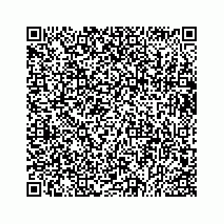 vCard 73533043297
