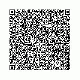 vCard 73533043298