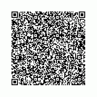vCard 73533043299