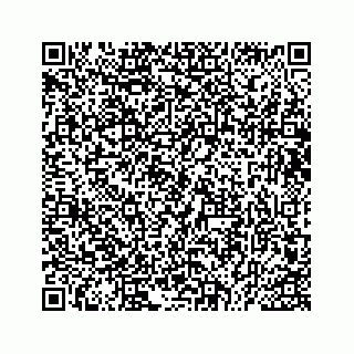 vCard 73533049810
