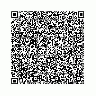 vCard 73533229025