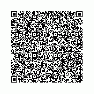 vCard 73533229128