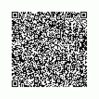 vCard 73533229131