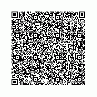 vCard 73533229134