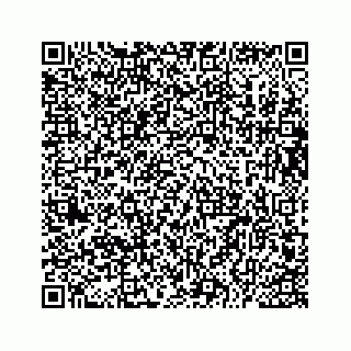 vCard 73533229156