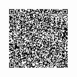 vCard 73533229188
