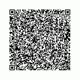 vCard 73533229228