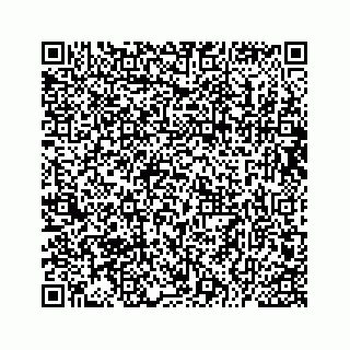 vCard 73533229298