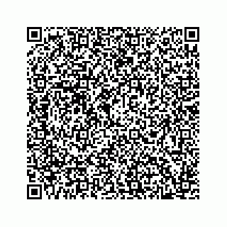 vCard 73533229306
