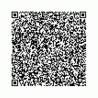 vCard 73533229354