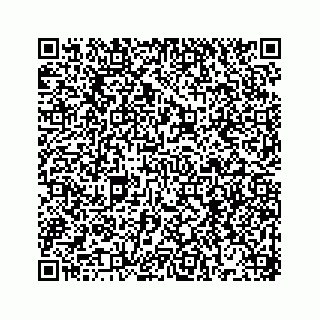 vCard 73533229445
