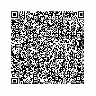 vCard 73533229451
