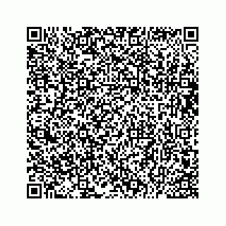 vCard 73533229454
