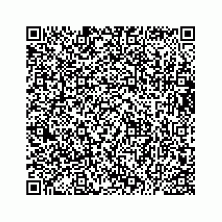 vCard 73533229457