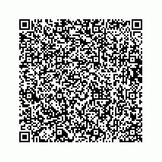 vCard 73533229460