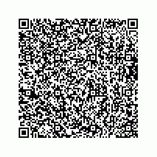 vCard 73533229463