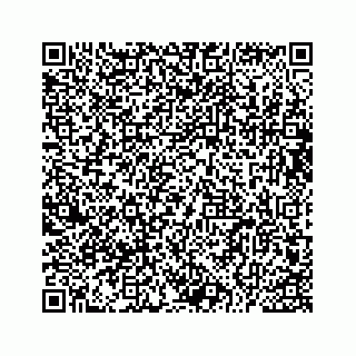vCard 73533229505