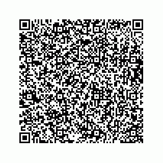 vCard 73533229516
