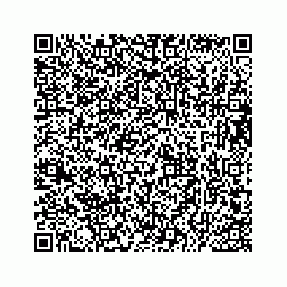 vCard 73533229526