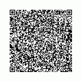 vCard 73533229541