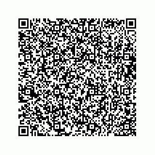 vCard 73533229544