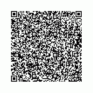 vCard 73533229548