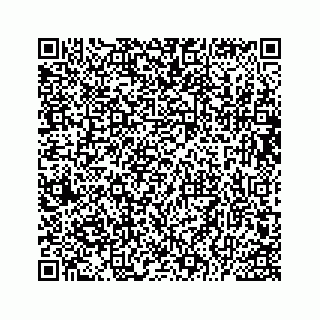 vCard 73533229554
