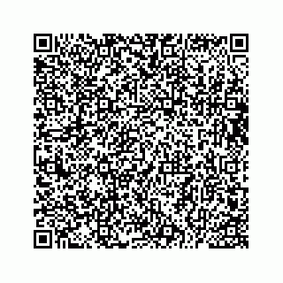vCard 73533229589