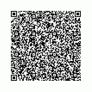 vCard 73533229614