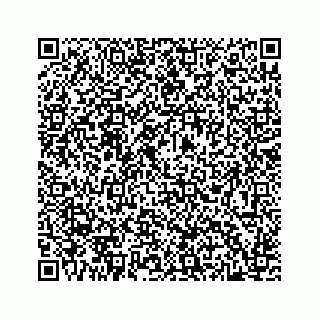 vCard 73533229616