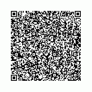 vCard 73533229640